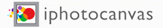 iphotocanvas